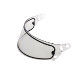 Vizor pentru cască Bell BL2010001 Transparent