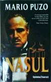 Mario Puzo - Nasul