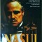 Mario Puzo - Nasul