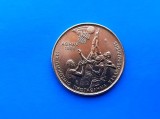 100 Drahme 1998 Grecia-XF++---