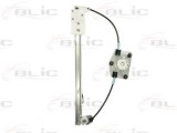 Macara geam SKODA OCTAVIA I Combi (1U5) (1998 - 2010) BLIC 6060-43-006859P