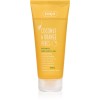 Ziaja Coconut & Orange Vibes gel de dus si baie 200 ml