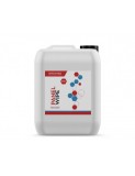 Degresant pregatire suprafete pentru protectia ceramica PW Panel Wipe Gtechniq 5l