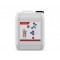 Degresant pregatire suprafete pentru protectia ceramica PW Panel Wipe Gtechniq 5l