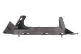 Suport, bara protectie SEAT IBIZA IV SC (6J1, 6P5) (2008 - 2018) BLIC 5504-00-6621931P