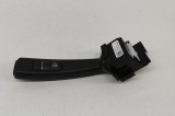 Buton comutator semnalizare VOLVO XC60 2016 OEM: 31456045 27961654