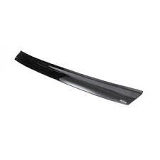 Deflector Capota Nissan Navara 2005-2010 foto