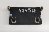 Modul de control ușă st&acirc;nga față MERCEDES-BENZ E W211 2006 OEM: A2118707126 28364652