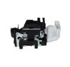 Incuietoare usa Fiat Doblo (119/223), 01.2001-12.2005; Fiat Doblo (119/223), 01.2006-01.2010, parte montare Fata, Dreapta, RapidAuto 3040ZC-2
