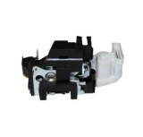 Incuietoare usa Fiat Doblo (119/223), 01.2001-12.2005; Fiat Doblo (119/223), 01.2006-01.2010, parte montare Fata, Dreapta, RapidAuto 3040ZC-2