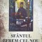SFANTUL EFREM CEL NOU-VLAD HERMAN-237913