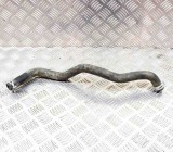 Furtun de lichid de răcire TESLA MODEL S 2017 OEM: 1030810-00-C 11820975