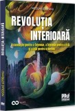 Revolutia interioara - Universul Juridic