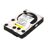 Hard Disk Enterprise, 2TB SATA2 3Gbps, 64MB Cache, Western Digital WD2003FYYS