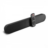 NEXT AudioCom MODUS 2 - soundbar portabil cu bluetooth