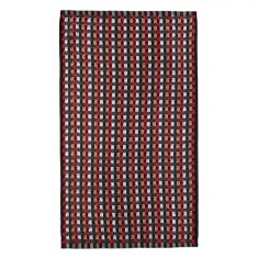 Prosop Bucătărie, Model Multicolor, Dimensiuni 35x60cm, Compoziție 80% Bumbac 20% Poliester