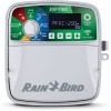 Programator Irigatii Rain Bird ESP-TM2, 4 Zone, Exterior, Controler Udare Inteligent, Wifi Ready