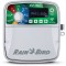 Programator &ndash; Controler ESP-TM2 4 Zone exterior Rain Bird