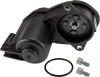 TRW STA1690 Element actionare. etrier frana de parcare