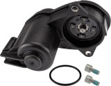 TRW STA1690 Element actionare. etrier frana de parcare