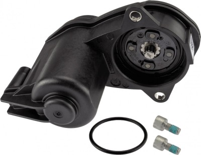 TRW STA1690 Element actionare. etrier frana de parcare foto
