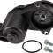 TRW STA1690 Element actionare. etrier frana de parcare