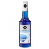 Sirop Curacao concentrat, Rioba Bar Curacao, 700 ml
