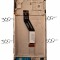 Display Xiaomi Poco M4 Pro 5G / Redmi Note 11s 5G / Note 11T 5G (2021) BLACK WF