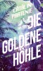 Die Goldene H&ouml;hle