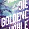 Die Goldene H&ouml;hle