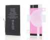 Baterie Acumulator Apple iPhone 12 Pro 2815 mAh + Adeziv Fixare