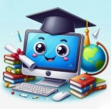 Meditatii la domiciliu