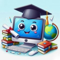 Meditatii la domiciliu