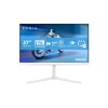 Monitor Philips 27" 27M2N5901A/00