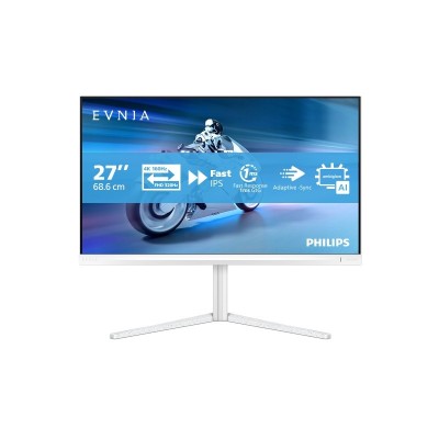 Monitor Philips 27&amp;quot; 27M2N5901A/00 foto