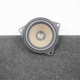 Difuzor planșa de bord BMW 7 F01, F02 2014 OEM: 9240641 10584129