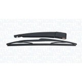 Magneti Marelli Set stergatoare, curatare parbriz