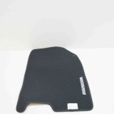 Set covorașe HYUNDAI KONA 2018 OEM: J9143ADE10