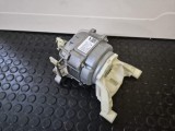 Motor Tip Inverter masina de spalat Samsung DC93-00586D, testat , functionare in parametrii / R3