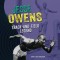 Jesse Owens: Track-And-Field Legend