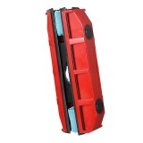 Dispozitiv Magnetic Curatare Geamuri 2-8mm, Curata Interior Exterior, Siguranta