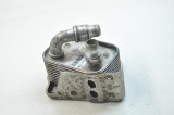 BMW 3 F30, F80 2012 OEM: 8316000 SKU: 11130397