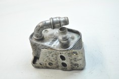 Răcitor de ulei BMW 3 F30, F80 2012 OEM: 8316000 11130397 foto