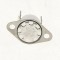 TERMOSTAT CUPTOR DE GATIT Cuptor incorporabil Arctic AROIM25603X