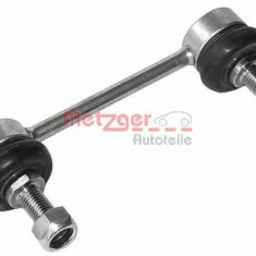 Brat/bieleta suspensie, stabilizator FORD TRANSIT CONNECT (P65, P70, P80) (2002 - 2016) METZGER 53022219