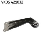 SKF VKDS 421032 Brat, suspensie roata