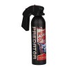 Spray Urs Autoaparare IdeallStore Predator Defense 550ml, 10m Raza, Piper Natural, Dispersant
