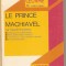 Le prince - Machiavel / Profil d un oeuvre Claude Rousseau