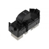 Comutator macara geam Toyota Land Cruiser Prado 2004-, 84030-60023