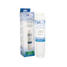 Filtru apa frigider Miele, Bosch, Siemens